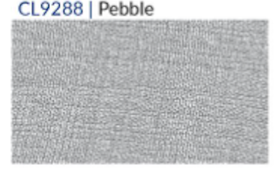 Fridaze AA380 - Ava Cowl Neck Linen Pullover - PEBBLE