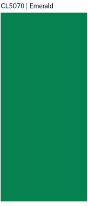 Fridaze AA344- Bonnie Linen Pullover - EMERALD