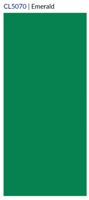 Fridaze AA385- Skylar Linen Shirt - EMERALD