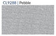 Fridaze AA376- Tessa Asymmetrical Linen Blouse - PEBBLE