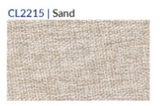 Fridaze AA372- Brooke Linen Pullover - SAND