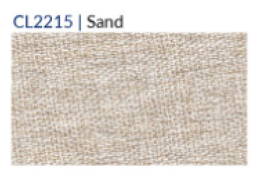 Fridaze AA68- Pleated Front Linen Tunic - SAND