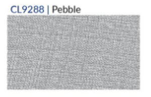 Fridaze AA375- Elle Linen Blouse - PEBBLE