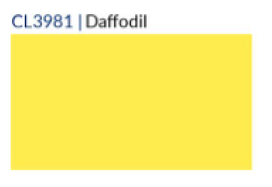 Fridaze AA261-Diamond Button- Up Linen Shirt - DAFFODIL