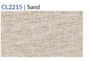 Fridaze AA386 - Isla Pullover Linen Shirt - SAND