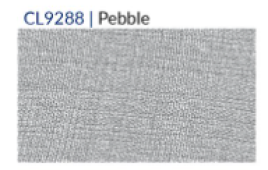 Fridaze AA206 - Front/Back Pleat Linen Tunic - PEBBLE