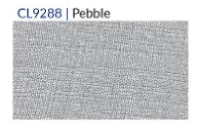 Fridaze AA87- Hidden Button Linen Long Jacket - PEBBLE