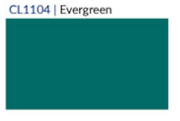Fridaze AA386 - Isla Pullover Linen Shirt - EVERGREEN