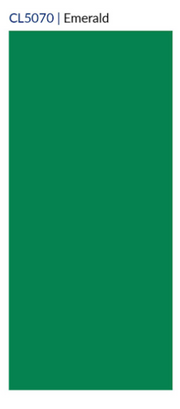 Fridaze AA386 - Isla Pullover Linen Shirt - EMERALD