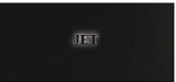 JESS & JANE- M31 JET