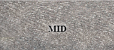 JESS & JANE- M31 MID