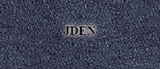 JESS & JANE - M37 JDEN