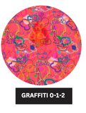 Alquema Nehru Coat Dress - GRAFFITI