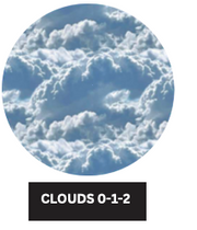 Alquema Nehru Coat Dress - CLOUDS