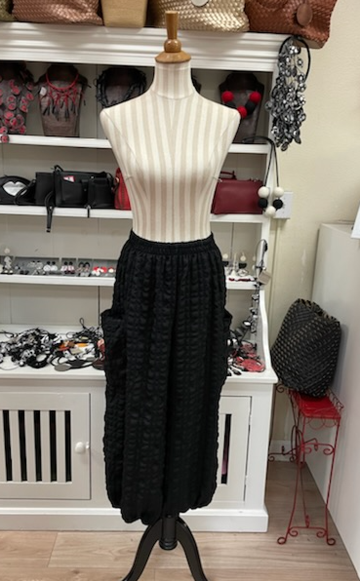 Moonlight Pants - P3732