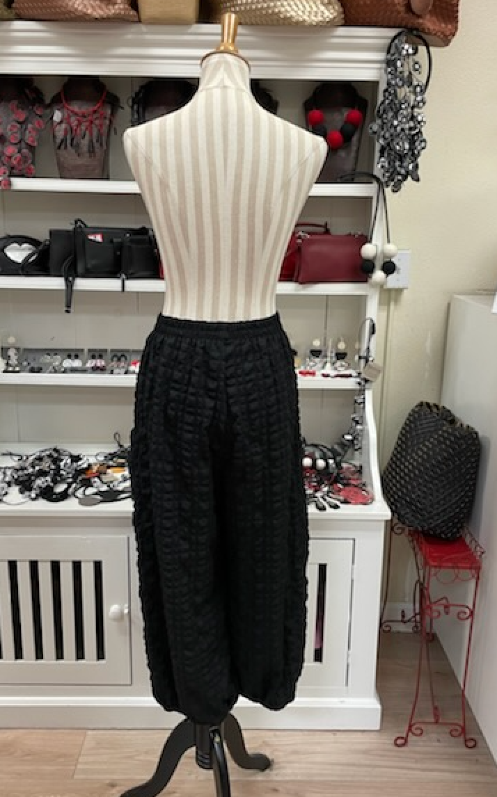 Moonlight Pants - P3732