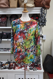 Multiples Top - M14410TM