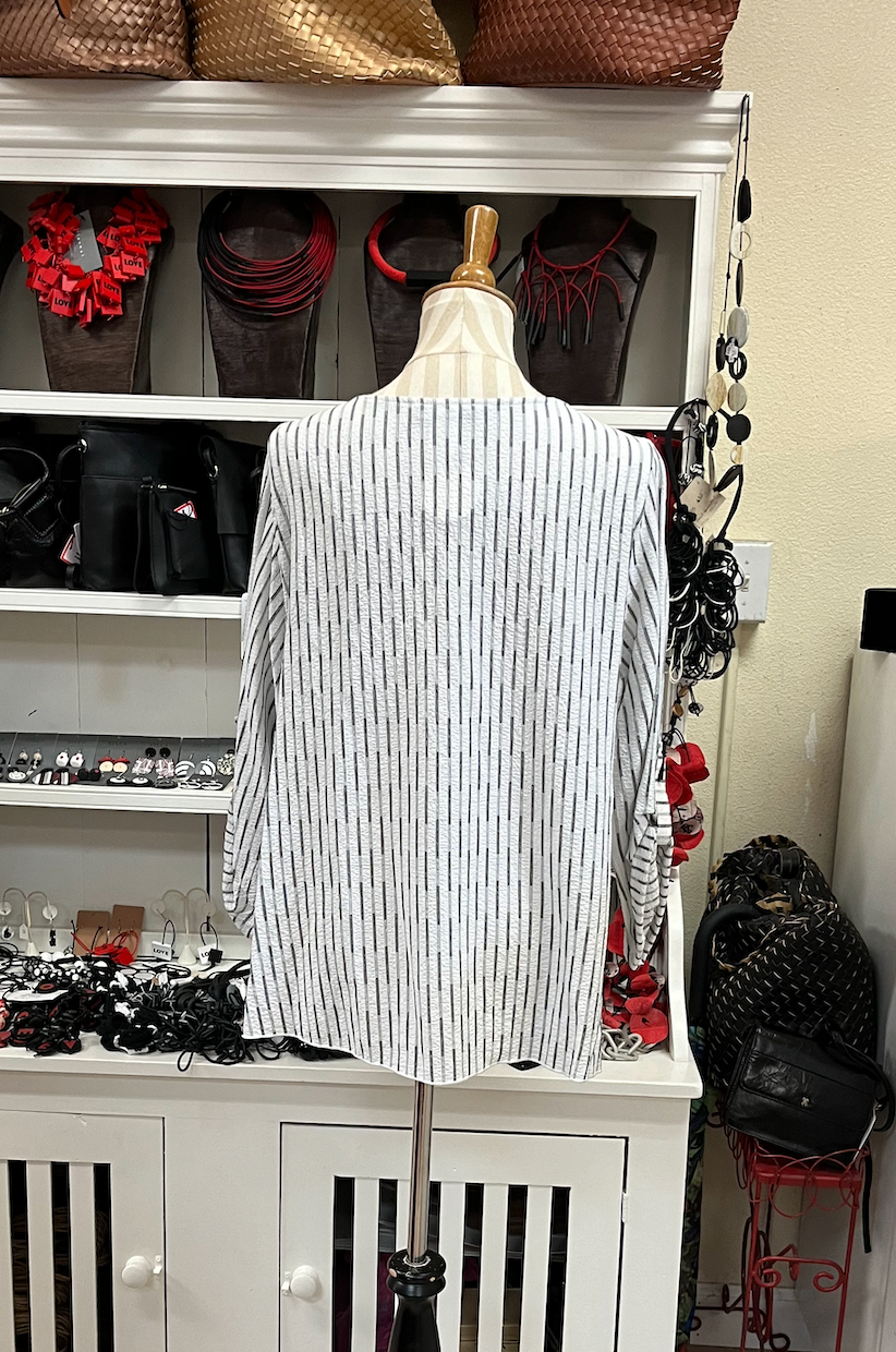 Moonlight Top - 7110
