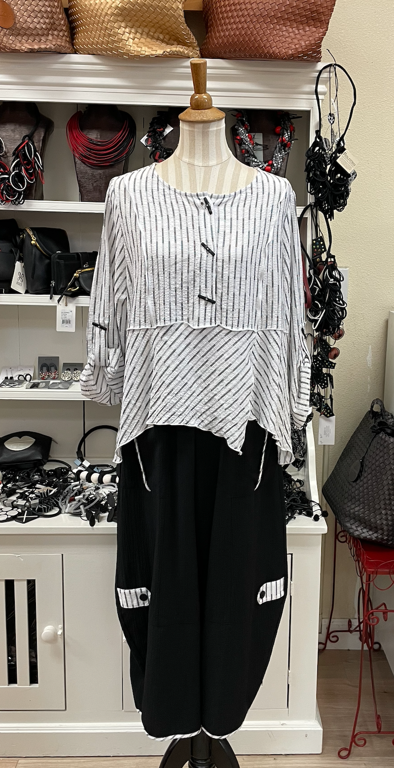Moonlight Pant - P2200