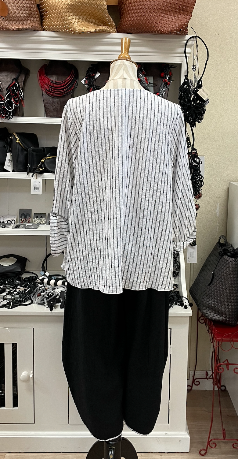 Moonlight Pant - P2200