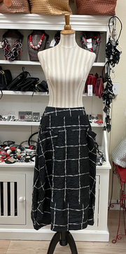 Moonlight Skirt - S 3138