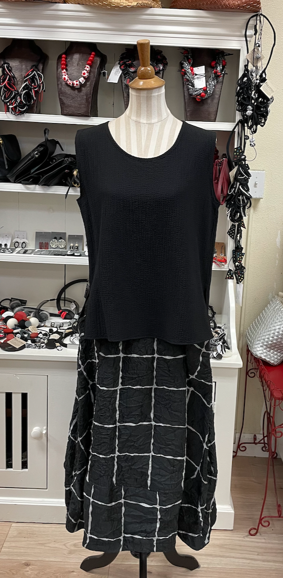 Moonlight Skirt - S 3138