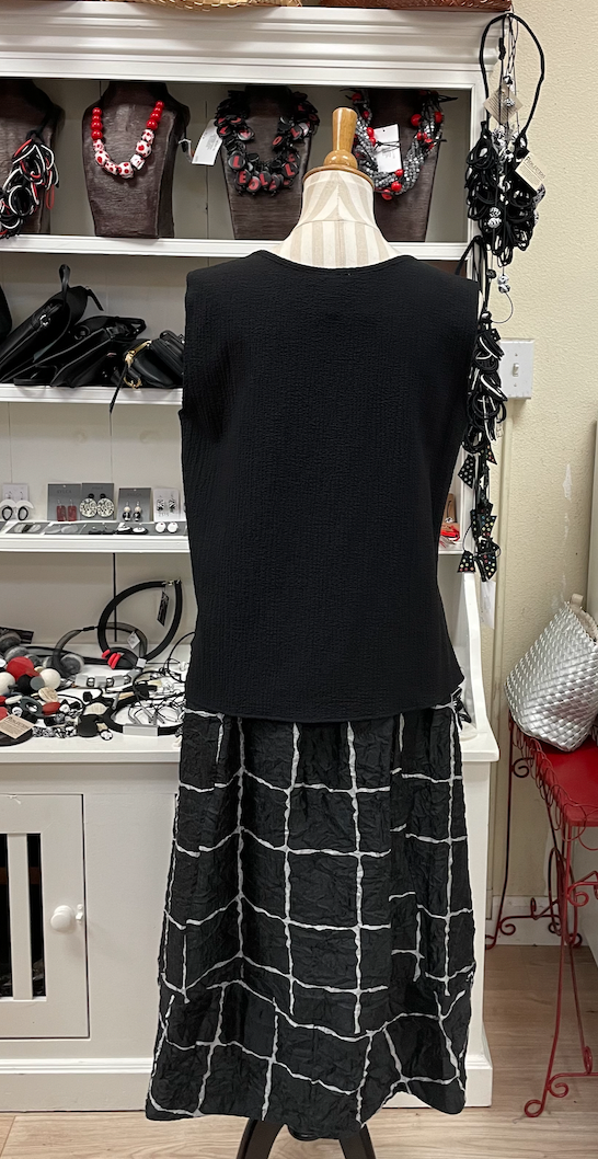 Moonlight Skirt - S 3138