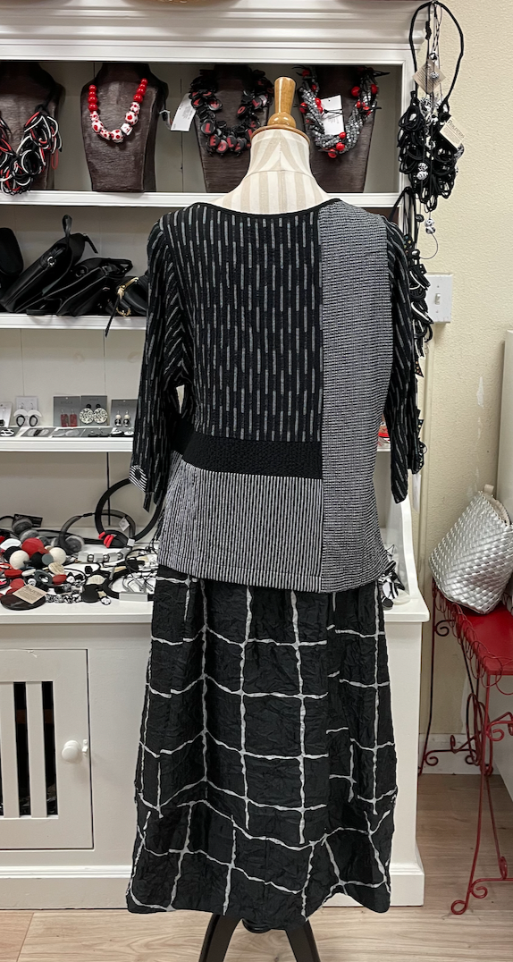 Moonlight Skirt - S 3138