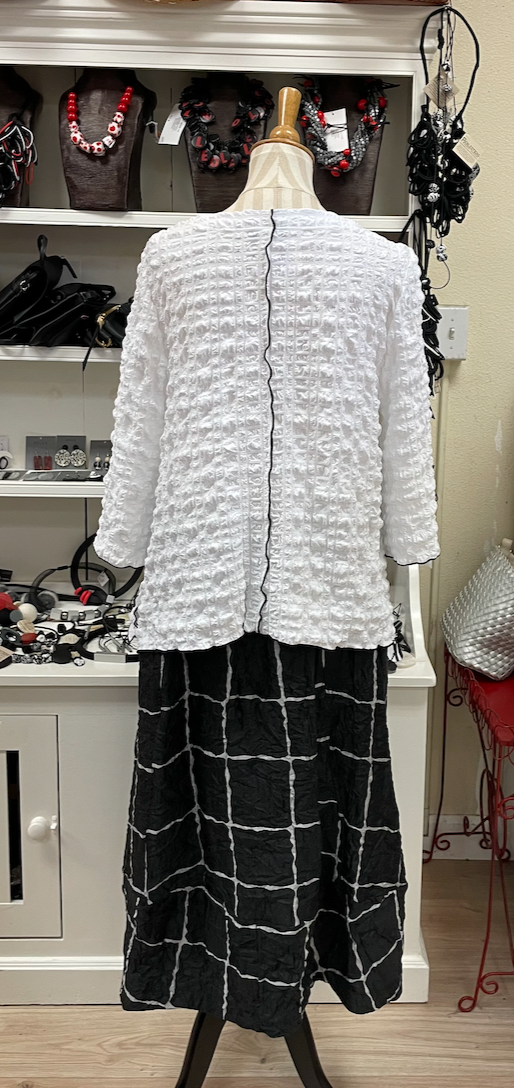 Moonlight Skirt - S 3138