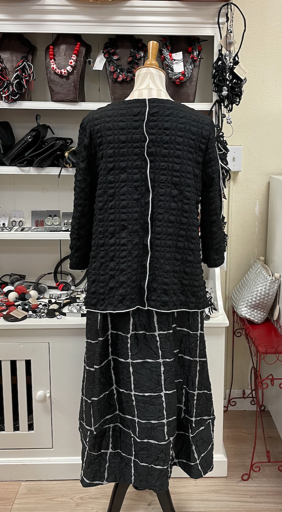 Moonlight Skirt - S 3138