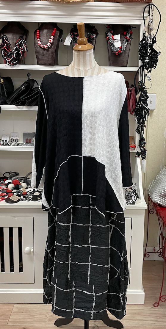 Moonlight Skirt - S 3138