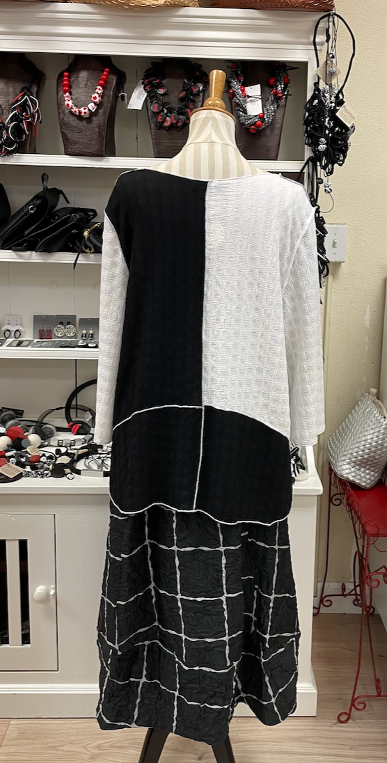 Moonlight Skirt - S 3138