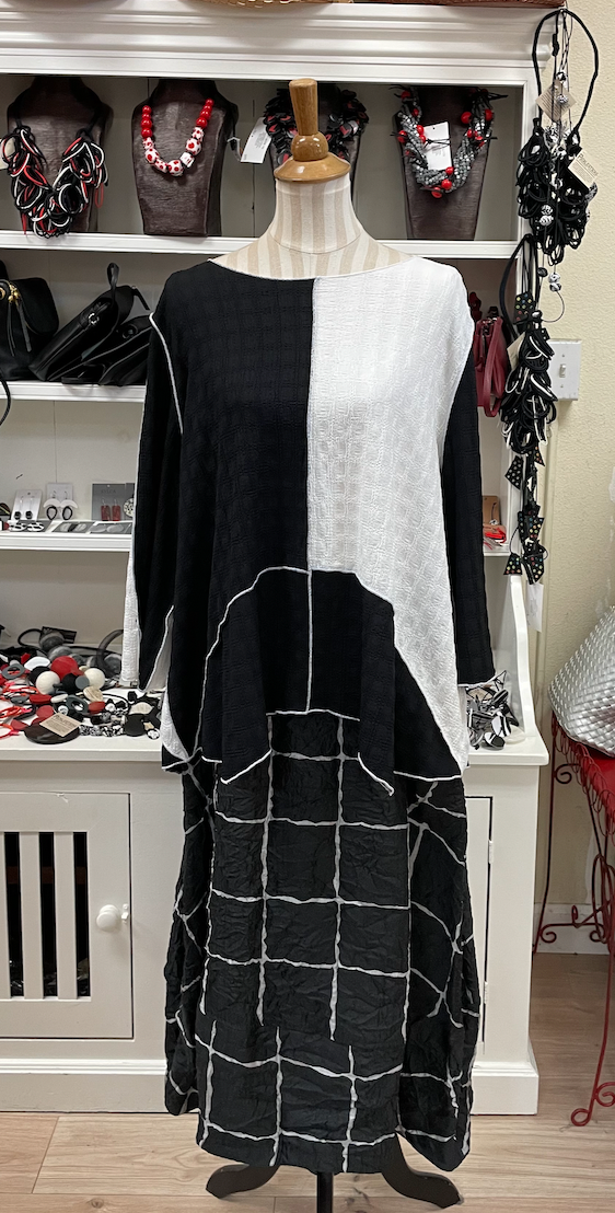Moonlight Top - 3670
