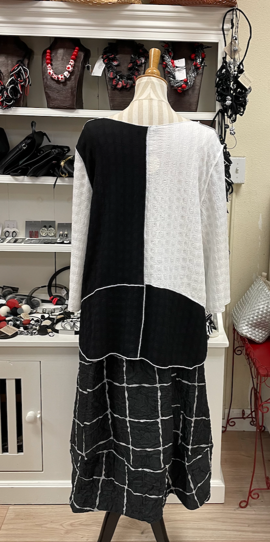 Moonlight Top - 3670