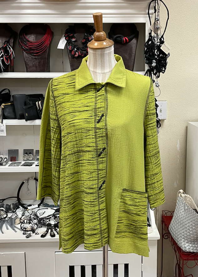 Moonlight Top - 3879