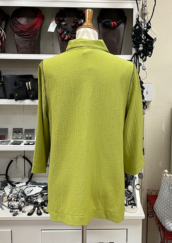 Moonlight Top - 3879