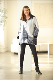 Oopera Raincoat - J2439RW-1