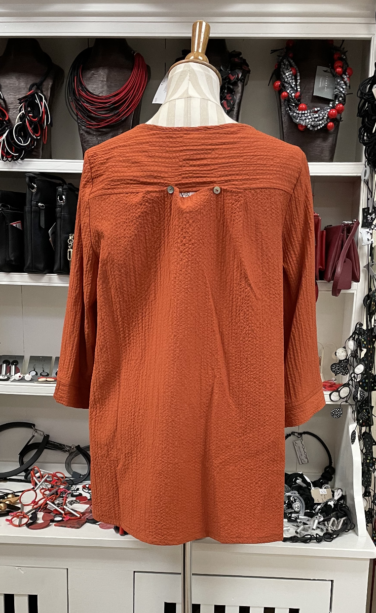 Moonlight - 7440 - RUST