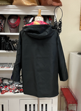 Oopera Raincoat - J4240RW-1