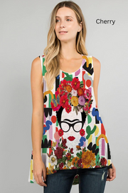 Et Lois - 753 CHERRY