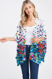 Et' Lois - 181 SHEILA