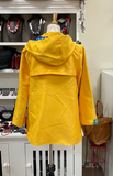 Oopera Raincoat YELLOW Multi - J3202RW-4