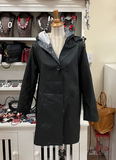 Oopera Raincoat - J2432RW-3