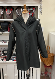 Oopera Raincoat - J2315RW-3