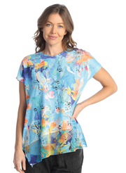 JESS & JANE "BROOK"- LK3-1840 MULTI