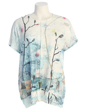 JESS & JANE "JULIANA"- LK5-1802 MULTI