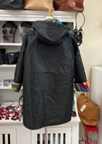 Oopera Raincoat - J5241RW-1