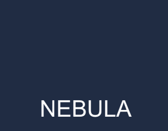 Color Me Cotton CMC Alana Hoodie Jacket - NEBULA - SFT-3261