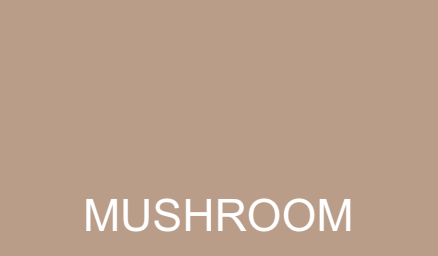 Color Me Cotton CMC Leah Hoodie Jacket - MUSHROOM - Spring PREORDER