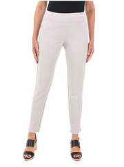 Krazy Larry - P-21 Straight Leg Pants - STEEL